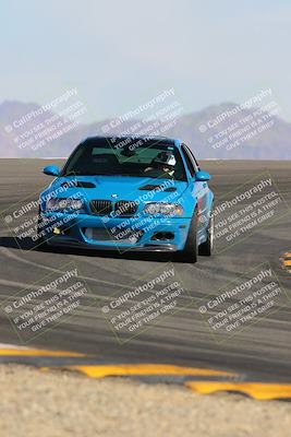 media/Feb-12-2023-Club Racer Events (Sun) [[9ed0490a96]]/4-Intermediate Low (Green)/Session 3 (Turn 12)/
